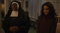 Click to watch 'Birth Mother' (popup) Black Cake
